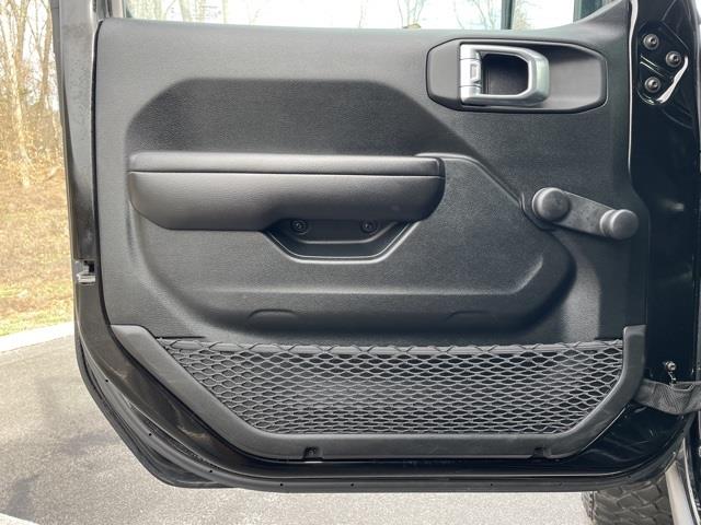 2021 Jeep Wrangler Unlimited Willys, available for sale in Brookfield, Connecticut | Blasius Federal Road. Brookfield, Connecticut 2021 Jeep Wrangler Unlimited Willys, available for sale in Brookfield, Connecticut | Blasius Federal Road. Brookfield, Connecticut