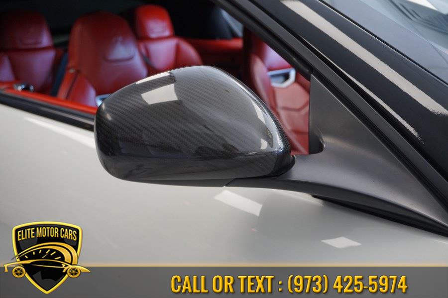 2015 Maserati GranTurismo Convertible 2dr Conv GranTurismo MC, available for sale in Newark, New Jersey | Elite Motor Cars. Newark, New Jersey 2015 Maserati GranTurismo Convertible 2dr Conv GranTurismo MC, available for sale in Newark, New Jersey | Elite Motor Cars. Newark, New Jersey