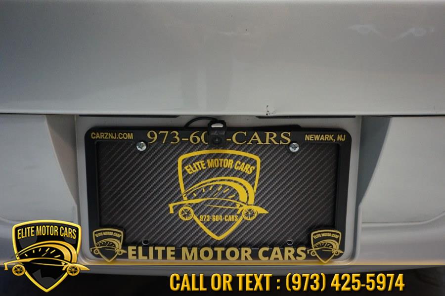 2009 BMW 6 Series 2dr Conv 650i, available for sale in Newark, New Jersey | Elite Motor Cars. Newark, New Jersey 2009 BMW 6 Series 2dr Conv 650i, available for sale in Newark, New Jersey | Elite Motor Cars. Newark, New Jersey