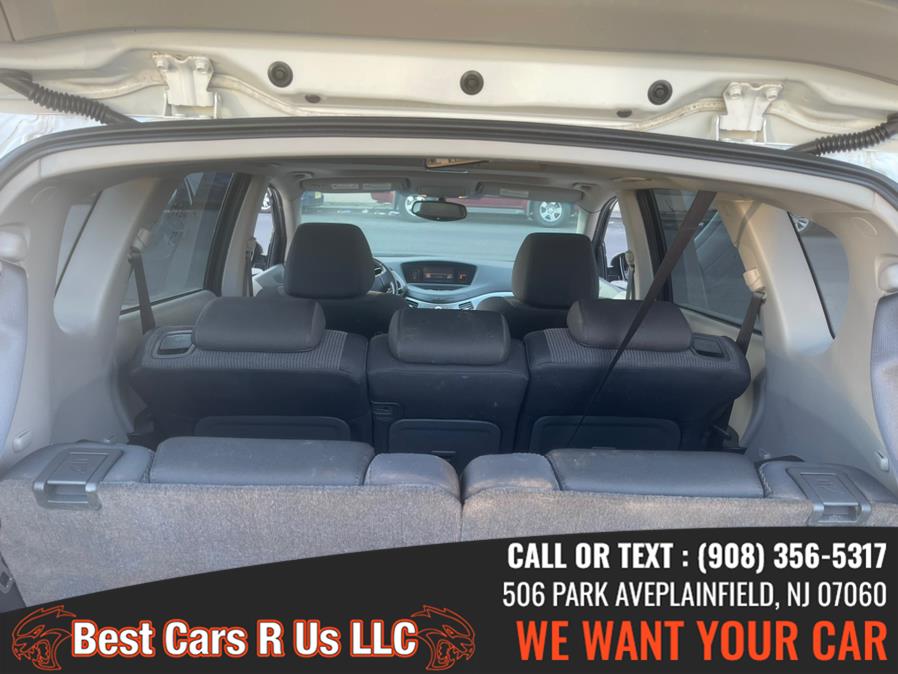2006 Subaru B9 Tribeca 7-Pass Gray Int, available for sale in Plainfield, New Jersey | Best Cars R Us LLC. Plainfield, New Jersey 2006 Subaru B9 Tribeca 7-Pass Gray Int, available for sale in Plainfield, New Jersey | Best Cars R Us LLC. Plainfield, New Jersey