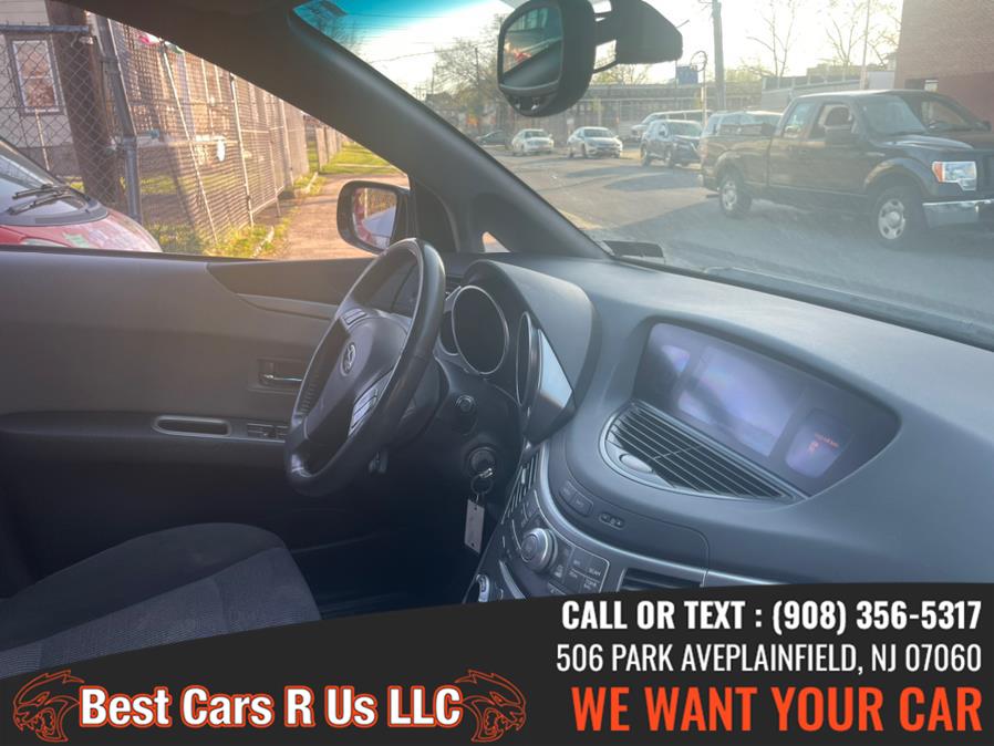 2006 Subaru B9 Tribeca 7-Pass Gray Int, available for sale in Plainfield, New Jersey | Best Cars R Us LLC. Plainfield, New Jersey 2006 Subaru B9 Tribeca 7-Pass Gray Int, available for sale in Plainfield, New Jersey | Best Cars R Us LLC. Plainfield, New Jersey