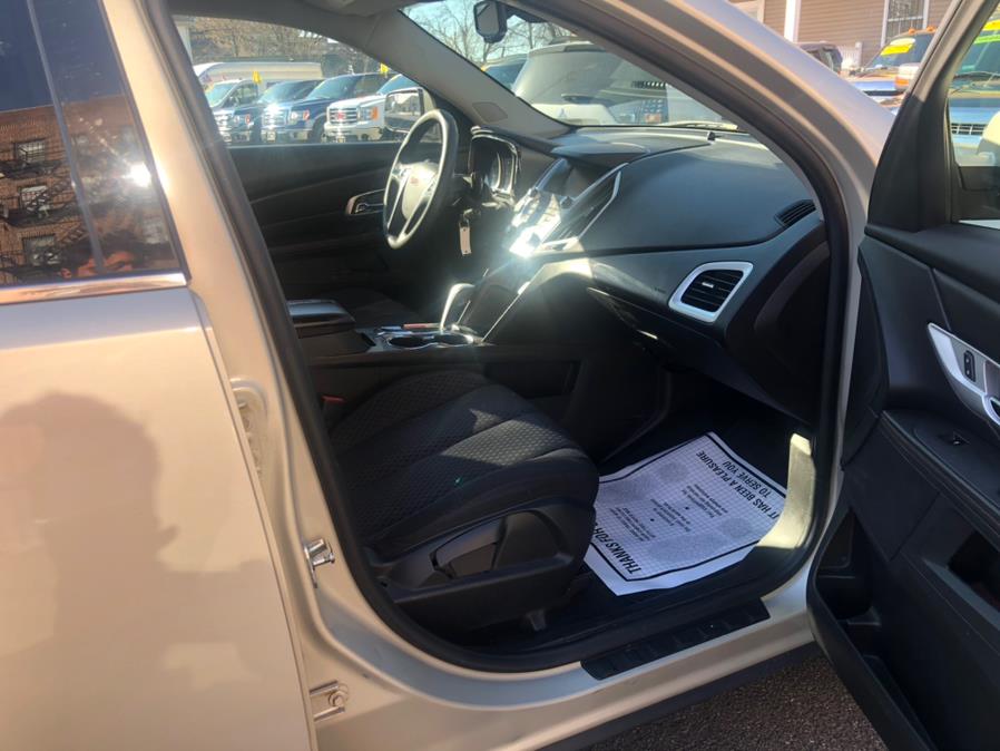 2013 GMC Terrain AWD 4dr SLE w/SLE-1, available for sale in Irvington, New Jersey | Elis Motors Corp. Irvington, New Jersey 2013 GMC Terrain AWD 4dr SLE w/SLE-1, available for sale in Irvington, New Jersey | Elis Motors Corp. Irvington, New Jersey