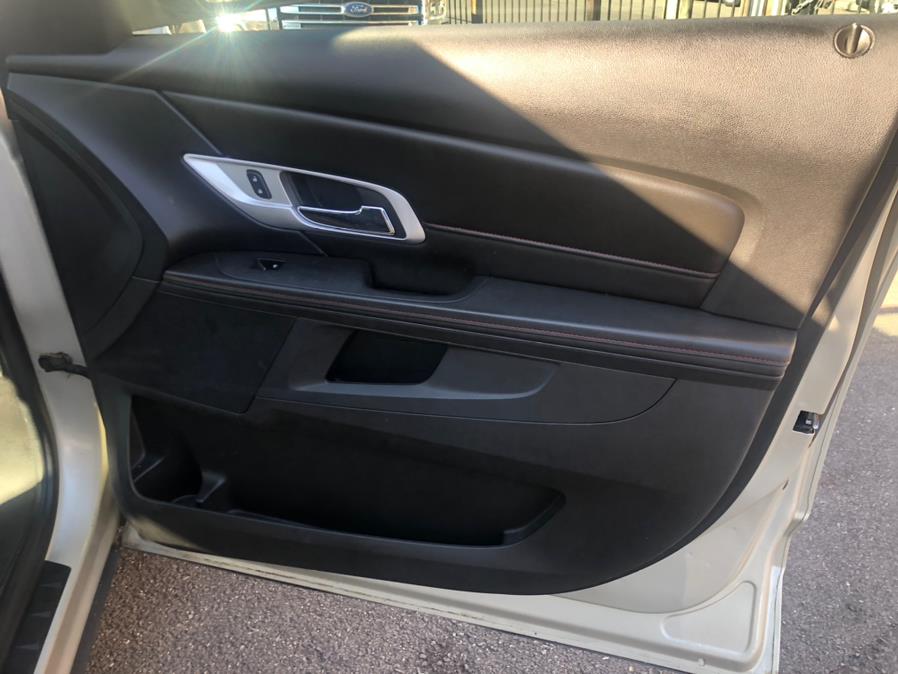 2013 GMC Terrain AWD 4dr SLE w/SLE-1, available for sale in Irvington, New Jersey | Elis Motors Corp. Irvington, New Jersey 2013 GMC Terrain AWD 4dr SLE w/SLE-1, available for sale in Irvington, New Jersey | Elis Motors Corp. Irvington, New Jersey