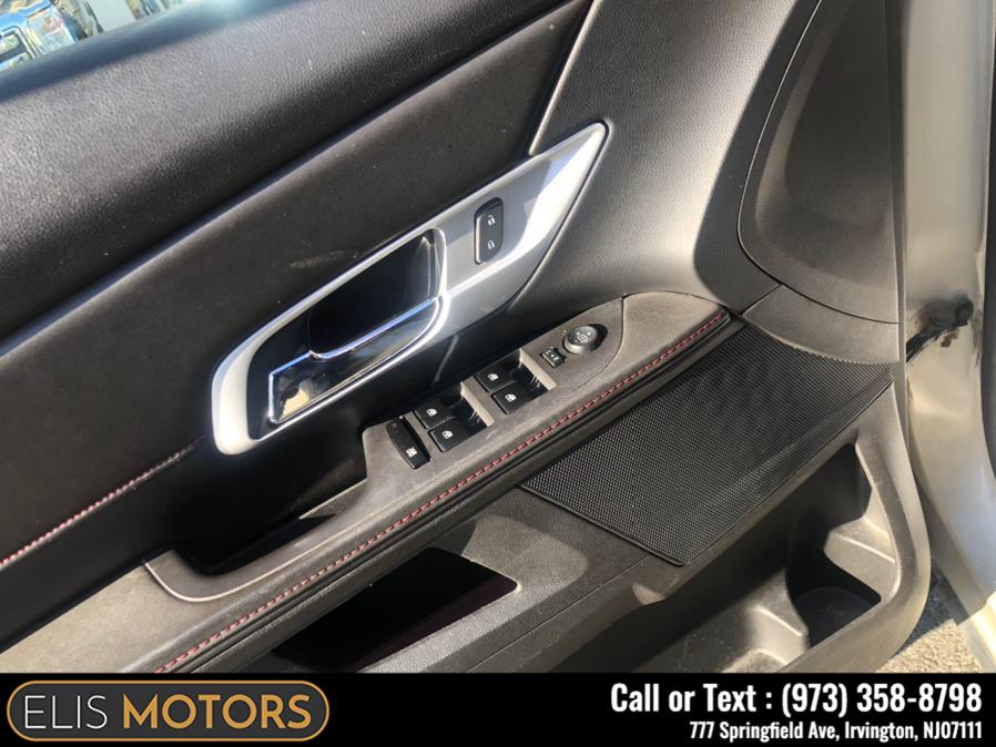 2013 GMC Terrain AWD 4dr SLE w/SLE-1, available for sale in Irvington, New Jersey | Elis Motors Corp. Irvington, New Jersey 2013 GMC Terrain AWD 4dr SLE w/SLE-1, available for sale in Irvington, New Jersey | Elis Motors Corp. Irvington, New Jersey