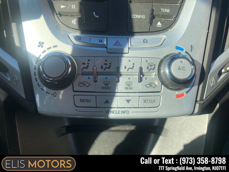 2013 GMC Terrain AWD 4dr SLE w/SLE-1, available for sale in Irvington, New Jersey | Elis Motors Corp. Irvington, New Jersey 2013 GMC Terrain AWD 4dr SLE w/SLE-1, available for sale in Irvington, New Jersey | Elis Motors Corp. Irvington, New Jersey