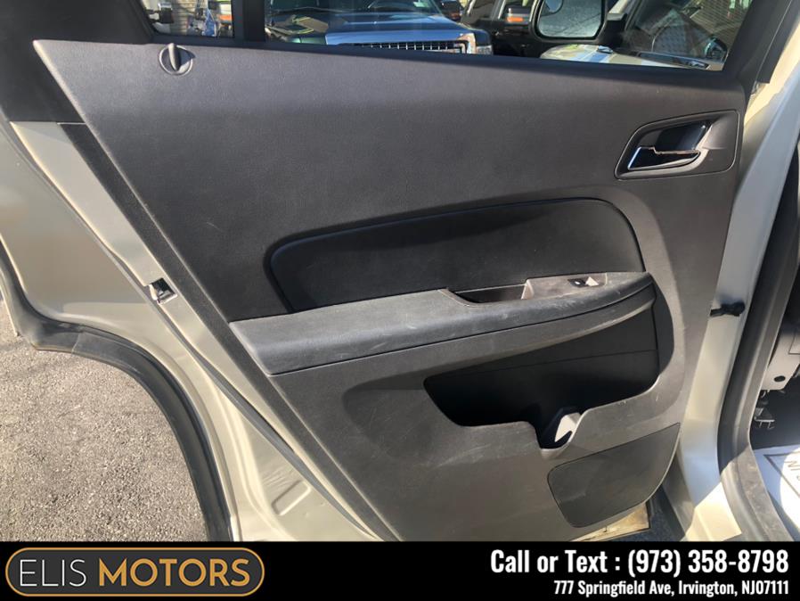 2013 GMC Terrain AWD 4dr SLE w/SLE-1, available for sale in Irvington, New Jersey | Elis Motors Corp. Irvington, New Jersey 2013 GMC Terrain AWD 4dr SLE w/SLE-1, available for sale in Irvington, New Jersey | Elis Motors Corp. Irvington, New Jersey