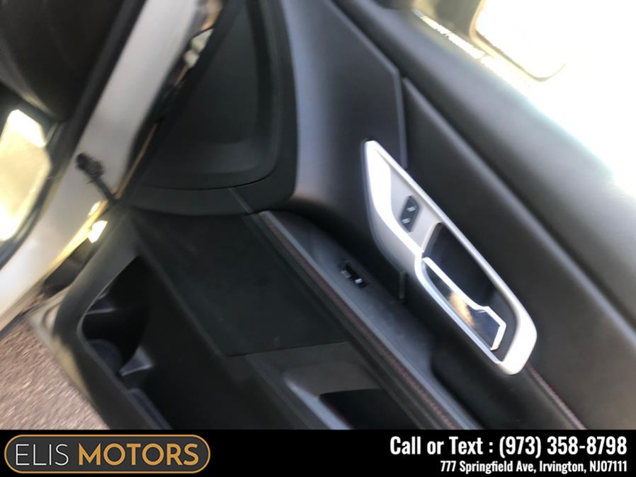 2013 GMC Terrain AWD 4dr SLE w/SLE-1, available for sale in Irvington, New Jersey | Elis Motors Corp. Irvington, New Jersey 2013 GMC Terrain AWD 4dr SLE w/SLE-1, available for sale in Irvington, New Jersey | Elis Motors Corp. Irvington, New Jersey