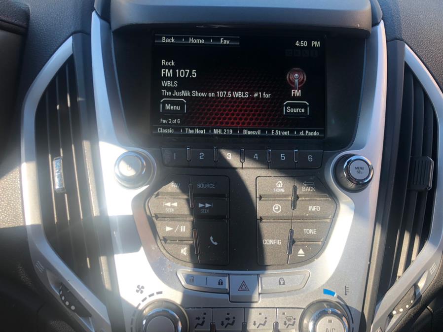 2013 GMC Terrain AWD 4dr SLE w/SLE-1, available for sale in Irvington, New Jersey | Elis Motors Corp. Irvington, New Jersey 2013 GMC Terrain AWD 4dr SLE w/SLE-1, available for sale in Irvington, New Jersey | Elis Motors Corp. Irvington, New Jersey
