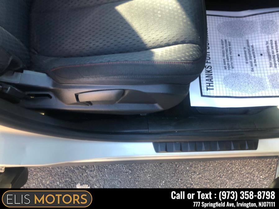 2013 GMC Terrain AWD 4dr SLE w/SLE-1, available for sale in Irvington, New Jersey | Elis Motors Corp. Irvington, New Jersey 2013 GMC Terrain AWD 4dr SLE w/SLE-1, available for sale in Irvington, New Jersey | Elis Motors Corp. Irvington, New Jersey