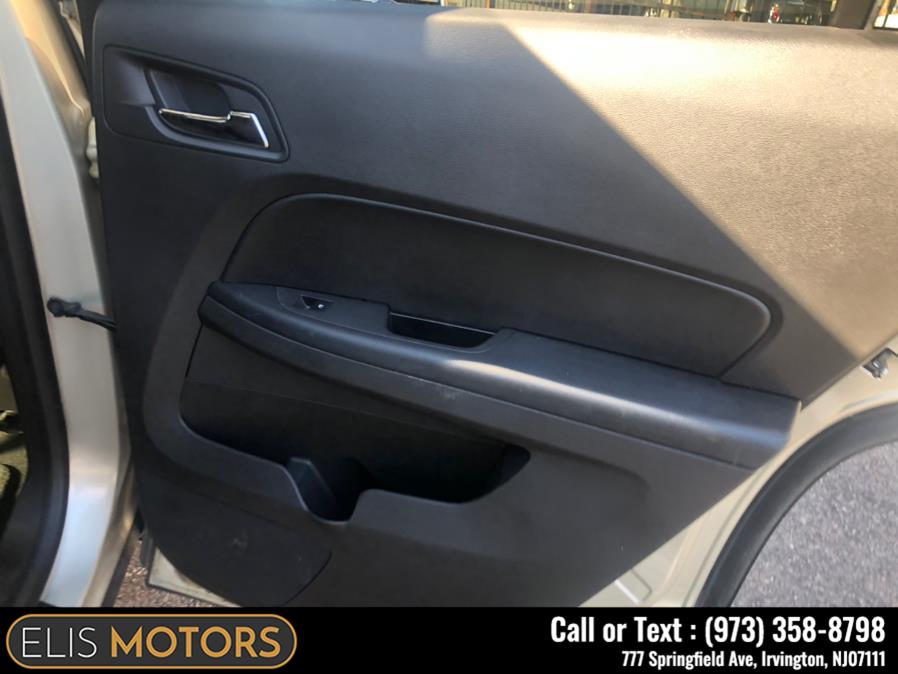 2013 GMC Terrain AWD 4dr SLE w/SLE-1, available for sale in Irvington, New Jersey | Elis Motors Corp. Irvington, New Jersey 2013 GMC Terrain AWD 4dr SLE w/SLE-1, available for sale in Irvington, New Jersey | Elis Motors Corp. Irvington, New Jersey