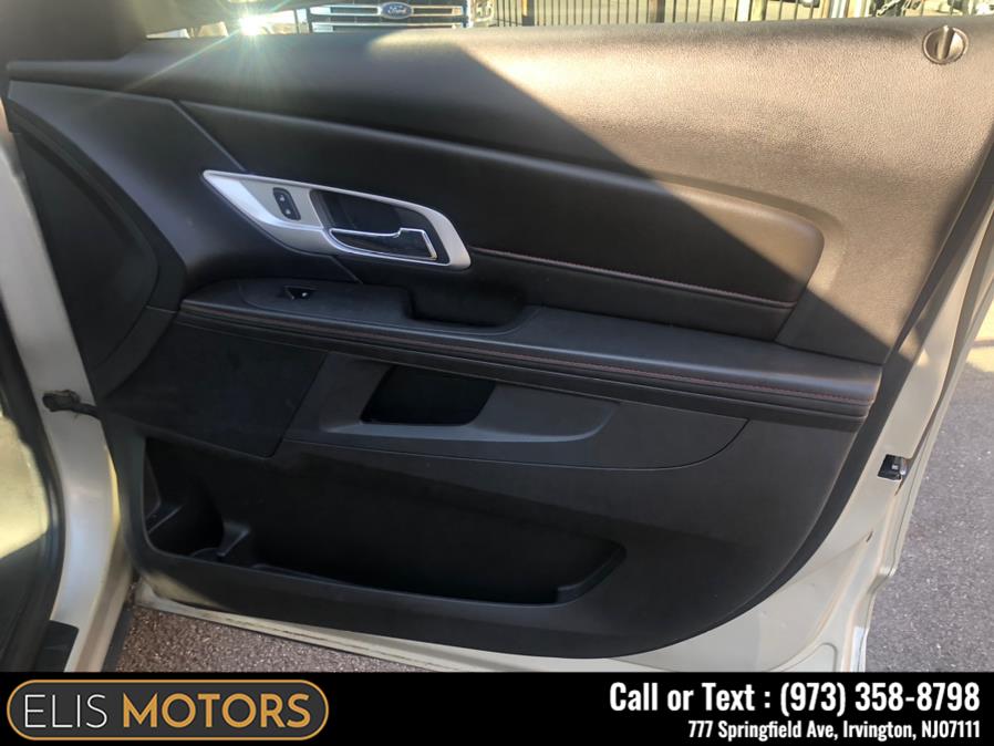 2013 GMC Terrain AWD 4dr SLE w/SLE-1, available for sale in Irvington, New Jersey | Elis Motors Corp. Irvington, New Jersey 2013 GMC Terrain AWD 4dr SLE w/SLE-1, available for sale in Irvington, New Jersey | Elis Motors Corp. Irvington, New Jersey