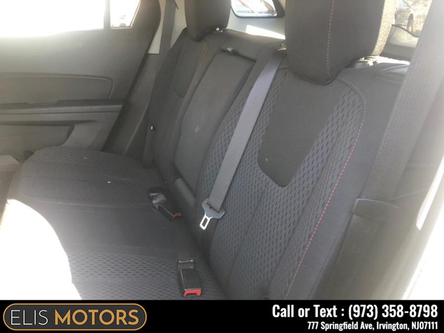 2013 GMC Terrain AWD 4dr SLE w/SLE-1, available for sale in Irvington, New Jersey | Elis Motors Corp. Irvington, New Jersey 2013 GMC Terrain AWD 4dr SLE w/SLE-1, available for sale in Irvington, New Jersey | Elis Motors Corp. Irvington, New Jersey