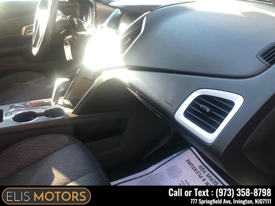 2013 GMC Terrain AWD 4dr SLE w/SLE-1, available for sale in Irvington, New Jersey | Elis Motors Corp. Irvington, New Jersey 2013 GMC Terrain AWD 4dr SLE w/SLE-1, available for sale in Irvington, New Jersey | Elis Motors Corp. Irvington, New Jersey