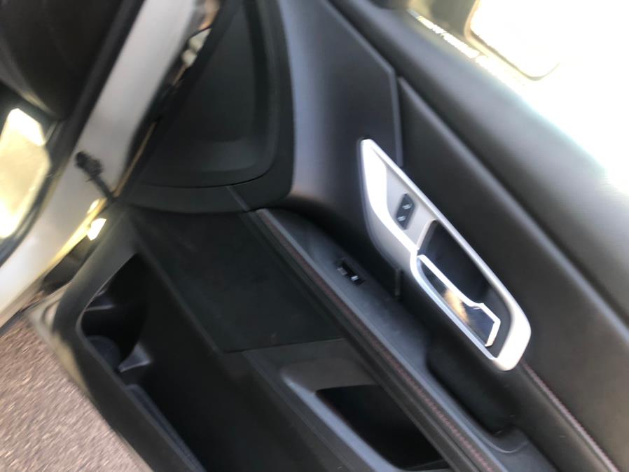 2013 GMC Terrain AWD 4dr SLE w/SLE-1, available for sale in Irvington, New Jersey | Elis Motors Corp. Irvington, New Jersey 2013 GMC Terrain AWD 4dr SLE w/SLE-1, available for sale in Irvington, New Jersey | Elis Motors Corp. Irvington, New Jersey