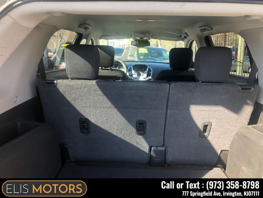 2013 GMC Terrain AWD 4dr SLE w/SLE-1, available for sale in Irvington, New Jersey | Elis Motors Corp. Irvington, New Jersey 2013 GMC Terrain AWD 4dr SLE w/SLE-1, available for sale in Irvington, New Jersey | Elis Motors Corp. Irvington, New Jersey
