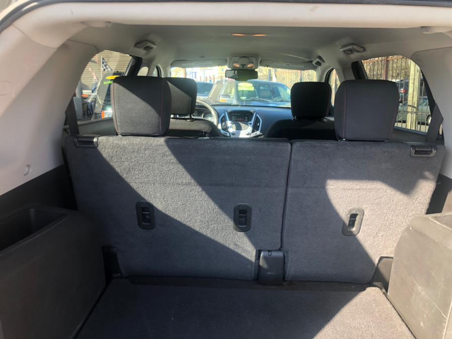 2013 GMC Terrain AWD 4dr SLE w/SLE-1, available for sale in Irvington, New Jersey | Elis Motors Corp. Irvington, New Jersey 2013 GMC Terrain AWD 4dr SLE w/SLE-1, available for sale in Irvington, New Jersey | Elis Motors Corp. Irvington, New Jersey