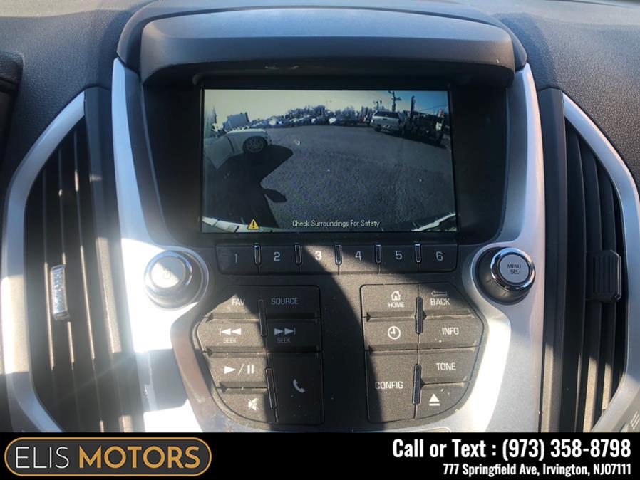 2013 GMC Terrain AWD 4dr SLE w/SLE-1, available for sale in Irvington, New Jersey | Elis Motors Corp. Irvington, New Jersey 2013 GMC Terrain AWD 4dr SLE w/SLE-1, available for sale in Irvington, New Jersey | Elis Motors Corp. Irvington, New Jersey