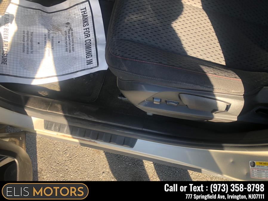2013 GMC Terrain AWD 4dr SLE w/SLE-1, available for sale in Irvington, New Jersey | Elis Motors Corp. Irvington, New Jersey 2013 GMC Terrain AWD 4dr SLE w/SLE-1, available for sale in Irvington, New Jersey | Elis Motors Corp. Irvington, New Jersey