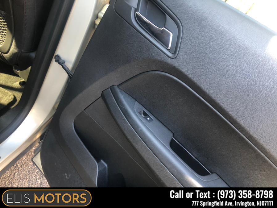 2013 GMC Terrain AWD 4dr SLE w/SLE-1, available for sale in Irvington, New Jersey | Elis Motors Corp. Irvington, New Jersey 2013 GMC Terrain AWD 4dr SLE w/SLE-1, available for sale in Irvington, New Jersey | Elis Motors Corp. Irvington, New Jersey