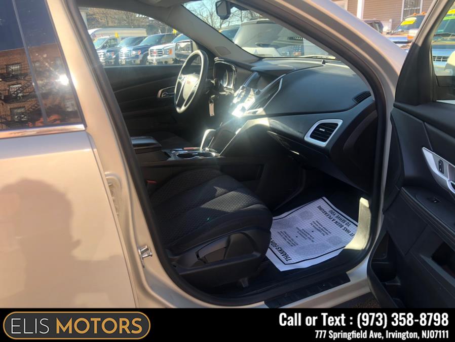 2013 GMC Terrain AWD 4dr SLE w/SLE-1, available for sale in Irvington, New Jersey | Elis Motors Corp. Irvington, New Jersey 2013 GMC Terrain AWD 4dr SLE w/SLE-1, available for sale in Irvington, New Jersey | Elis Motors Corp. Irvington, New Jersey