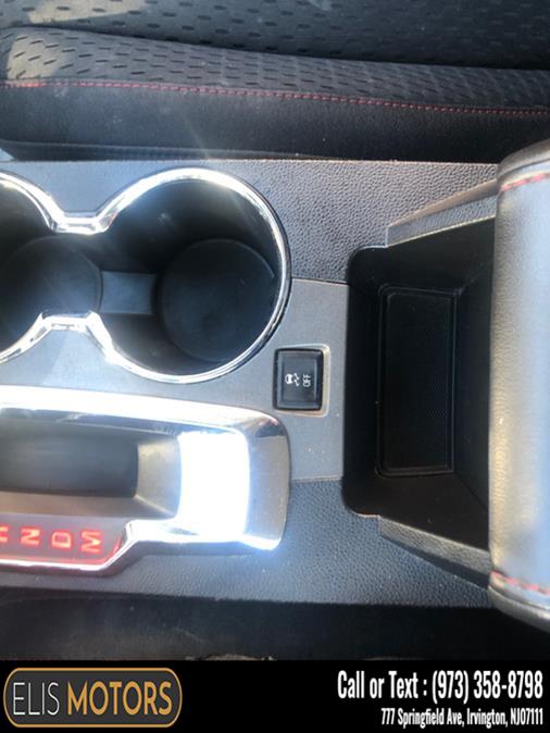 2013 GMC Terrain AWD 4dr SLE w/SLE-1, available for sale in Irvington, New Jersey | Elis Motors Corp. Irvington, New Jersey 2013 GMC Terrain AWD 4dr SLE w/SLE-1, available for sale in Irvington, New Jersey | Elis Motors Corp. Irvington, New Jersey