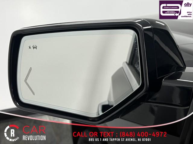 2015 GMC Yukon Denali, available for sale in Avenel, New Jersey | Car Revolution. Avenel, New Jersey 2015 GMC Yukon Denali, available for sale in Avenel, New Jersey | Car Revolution. Avenel, New Jersey