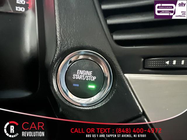 2015 GMC Yukon Denali, available for sale in Avenel, New Jersey | Car Revolution. Avenel, New Jersey 2015 GMC Yukon Denali, available for sale in Avenel, New Jersey | Car Revolution. Avenel, New Jersey