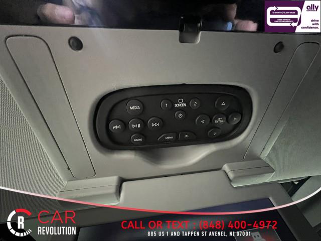 2015 GMC Yukon Denali, available for sale in Avenel, New Jersey | Car Revolution. Avenel, New Jersey 2015 GMC Yukon Denali, available for sale in Avenel, New Jersey | Car Revolution. Avenel, New Jersey