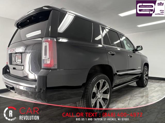 2015 GMC Yukon Denali, available for sale in Avenel, New Jersey | Car Revolution. Avenel, New Jersey 2015 GMC Yukon Denali, available for sale in Avenel, New Jersey | Car Revolution. Avenel, New Jersey
