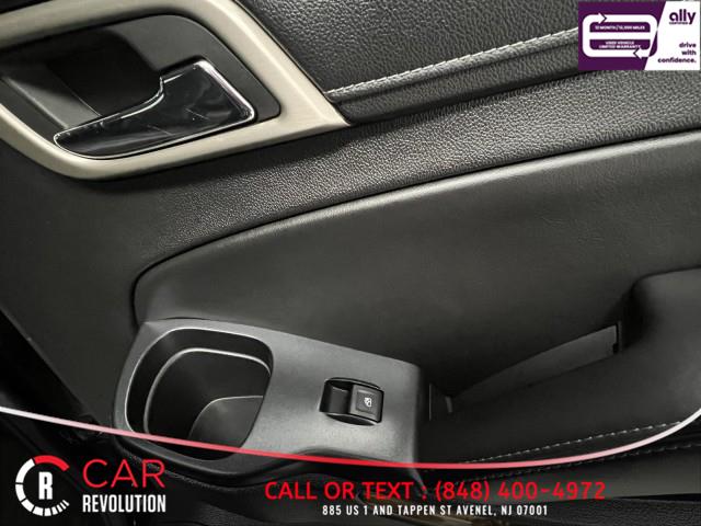 2015 GMC Yukon Denali, available for sale in Avenel, New Jersey | Car Revolution. Avenel, New Jersey 2015 GMC Yukon Denali, available for sale in Avenel, New Jersey | Car Revolution. Avenel, New Jersey