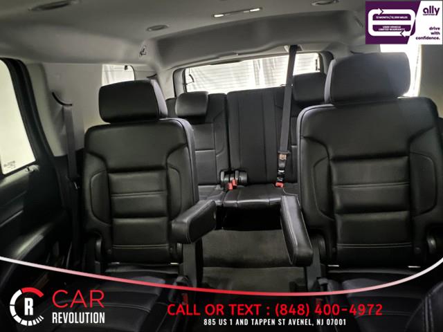 2015 GMC Yukon Denali, available for sale in Avenel, New Jersey | Car Revolution. Avenel, New Jersey 2015 GMC Yukon Denali, available for sale in Avenel, New Jersey | Car Revolution. Avenel, New Jersey