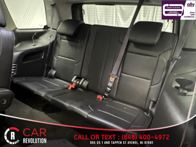 2015 GMC Yukon Denali, available for sale in Avenel, New Jersey | Car Revolution. Avenel, New Jersey 2015 GMC Yukon Denali, available for sale in Avenel, New Jersey | Car Revolution. Avenel, New Jersey