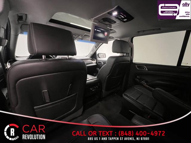 2015 GMC Yukon Denali, available for sale in Avenel, New Jersey | Car Revolution. Avenel, New Jersey 2015 GMC Yukon Denali, available for sale in Avenel, New Jersey | Car Revolution. Avenel, New Jersey