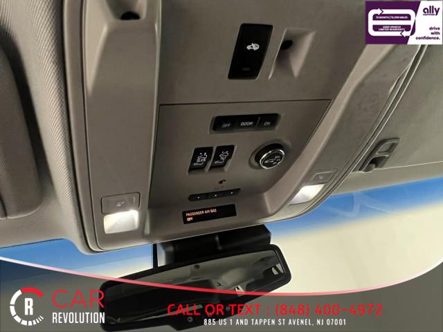 2015 GMC Yukon Denali, available for sale in Avenel, New Jersey | Car Revolution. Avenel, New Jersey 2015 GMC Yukon Denali, available for sale in Avenel, New Jersey | Car Revolution. Avenel, New Jersey