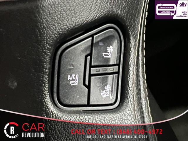 2015 GMC Yukon Denali, available for sale in Avenel, New Jersey | Car Revolution. Avenel, New Jersey 2015 GMC Yukon Denali, available for sale in Avenel, New Jersey | Car Revolution. Avenel, New Jersey