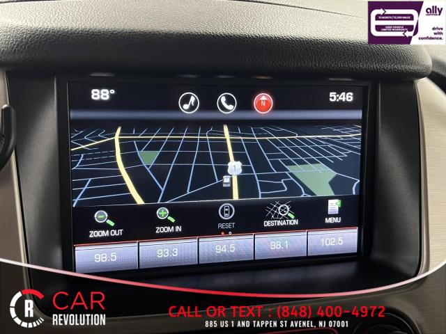 2015 GMC Yukon Denali, available for sale in Avenel, New Jersey | Car Revolution. Avenel, New Jersey 2015 GMC Yukon Denali, available for sale in Avenel, New Jersey | Car Revolution. Avenel, New Jersey