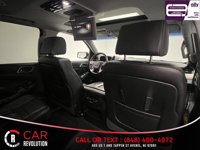 2015 GMC Yukon Denali, available for sale in Avenel, New Jersey | Car Revolution. Avenel, New Jersey 2015 GMC Yukon Denali, available for sale in Avenel, New Jersey | Car Revolution. Avenel, New Jersey