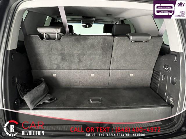 2015 GMC Yukon Denali, available for sale in Avenel, New Jersey | Car Revolution. Avenel, New Jersey 2015 GMC Yukon Denali, available for sale in Avenel, New Jersey | Car Revolution. Avenel, New Jersey