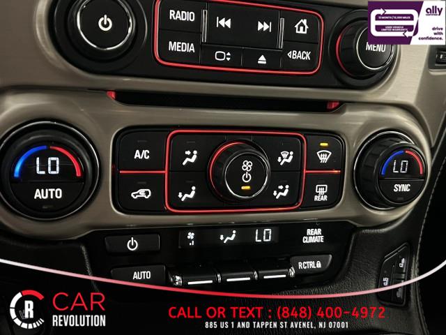 2015 GMC Yukon Denali, available for sale in Avenel, New Jersey | Car Revolution. Avenel, New Jersey 2015 GMC Yukon Denali, available for sale in Avenel, New Jersey | Car Revolution. Avenel, New Jersey