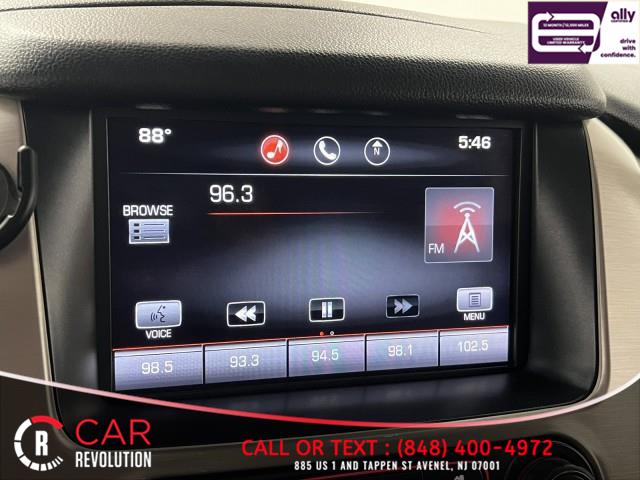 2015 GMC Yukon Denali, available for sale in Avenel, New Jersey | Car Revolution. Avenel, New Jersey 2015 GMC Yukon Denali, available for sale in Avenel, New Jersey | Car Revolution. Avenel, New Jersey