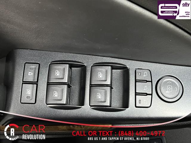 2015 GMC Yukon Denali, available for sale in Avenel, New Jersey | Car Revolution. Avenel, New Jersey 2015 GMC Yukon Denali, available for sale in Avenel, New Jersey | Car Revolution. Avenel, New Jersey