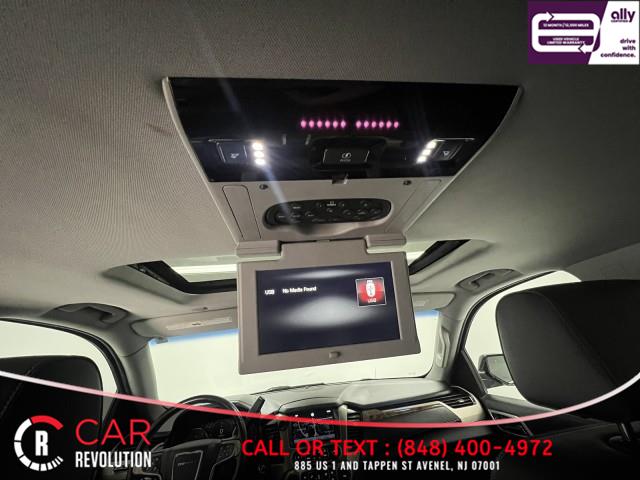 2015 GMC Yukon Denali, available for sale in Avenel, New Jersey | Car Revolution. Avenel, New Jersey 2015 GMC Yukon Denali, available for sale in Avenel, New Jersey | Car Revolution. Avenel, New Jersey