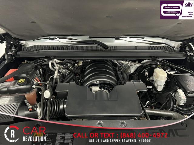 2015 GMC Yukon Denali, available for sale in Avenel, New Jersey | Car Revolution. Avenel, New Jersey 2015 GMC Yukon Denali, available for sale in Avenel, New Jersey | Car Revolution. Avenel, New Jersey