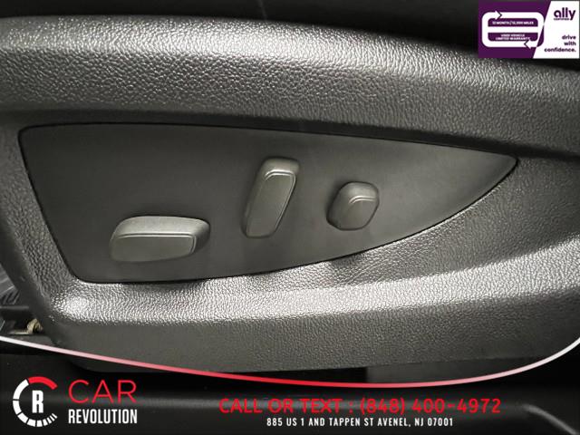 2015 GMC Yukon Denali, available for sale in Avenel, New Jersey | Car Revolution. Avenel, New Jersey 2015 GMC Yukon Denali, available for sale in Avenel, New Jersey | Car Revolution. Avenel, New Jersey