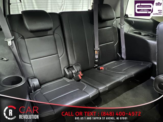 2015 GMC Yukon Denali, available for sale in Avenel, New Jersey | Car Revolution. Avenel, New Jersey 2015 GMC Yukon Denali, available for sale in Avenel, New Jersey | Car Revolution. Avenel, New Jersey