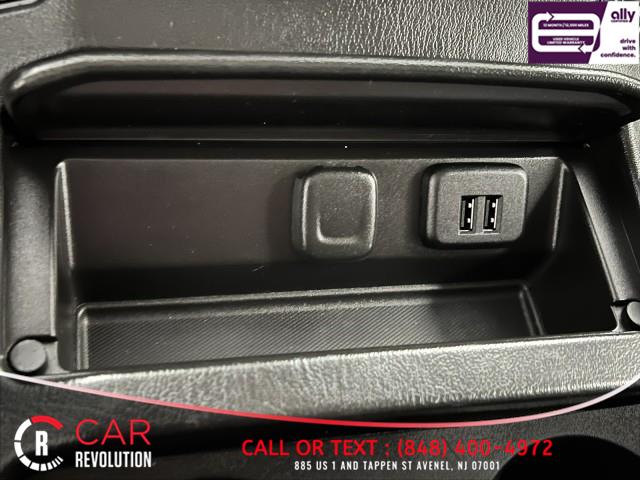 2015 GMC Yukon Denali, available for sale in Avenel, New Jersey | Car Revolution. Avenel, New Jersey 2015 GMC Yukon Denali, available for sale in Avenel, New Jersey | Car Revolution. Avenel, New Jersey