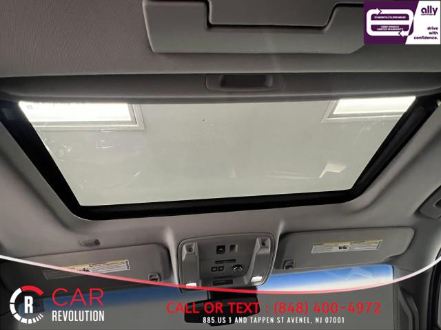 2015 GMC Yukon Denali, available for sale in Avenel, New Jersey | Car Revolution. Avenel, New Jersey 2015 GMC Yukon Denali, available for sale in Avenel, New Jersey | Car Revolution. Avenel, New Jersey
