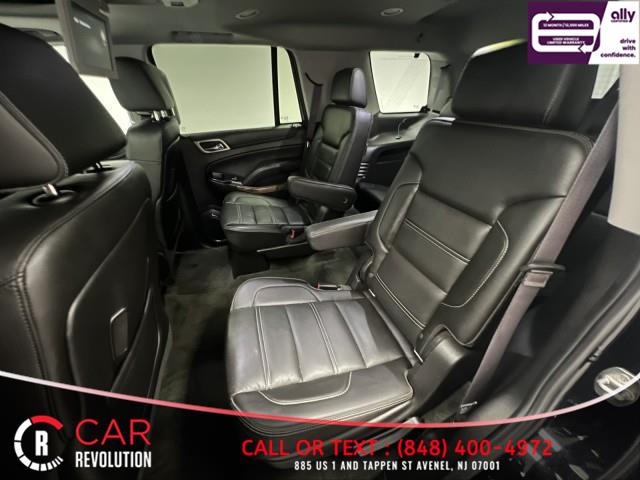 2015 GMC Yukon Denali, available for sale in Avenel, New Jersey | Car Revolution. Avenel, New Jersey 2015 GMC Yukon Denali, available for sale in Avenel, New Jersey | Car Revolution. Avenel, New Jersey