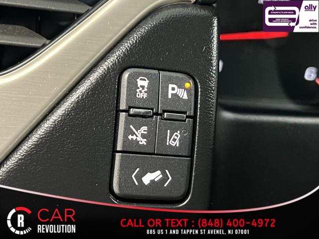 2015 GMC Yukon Denali, available for sale in Avenel, New Jersey | Car Revolution. Avenel, New Jersey 2015 GMC Yukon Denali, available for sale in Avenel, New Jersey | Car Revolution. Avenel, New Jersey
