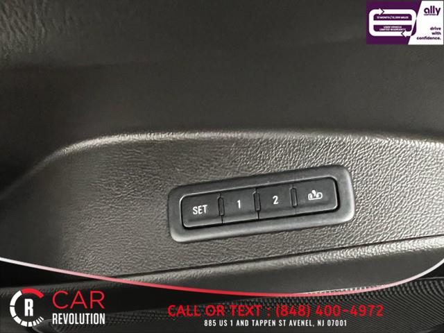 2015 GMC Yukon Denali, available for sale in Avenel, New Jersey | Car Revolution. Avenel, New Jersey 2015 GMC Yukon Denali, available for sale in Avenel, New Jersey | Car Revolution. Avenel, New Jersey